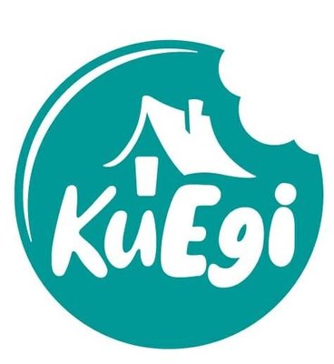 Trademark KuEgi