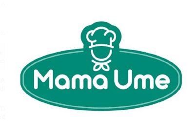 Trademark Mama Ume