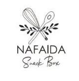 Trademark Nafaida