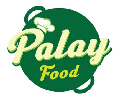 Trademark Palay Food