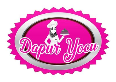 Trademark DAPUR YOCU