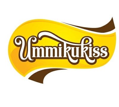 Trademark Ummikukiss