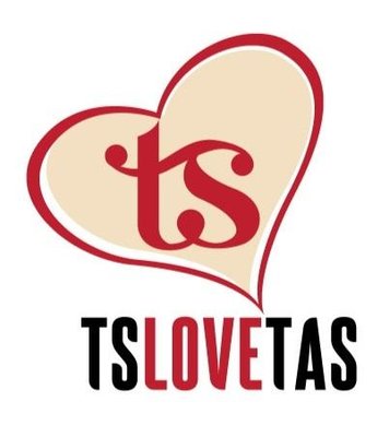 Trademark Tslovetas