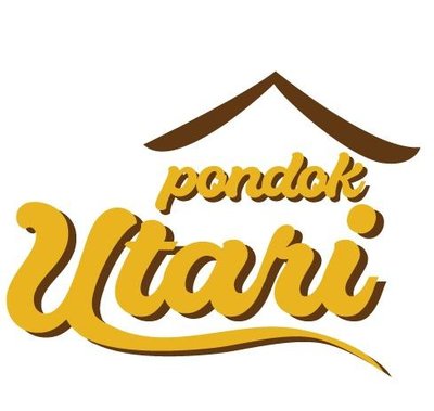 Trademark Pondok Utari