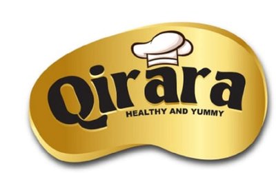 Trademark Qirara