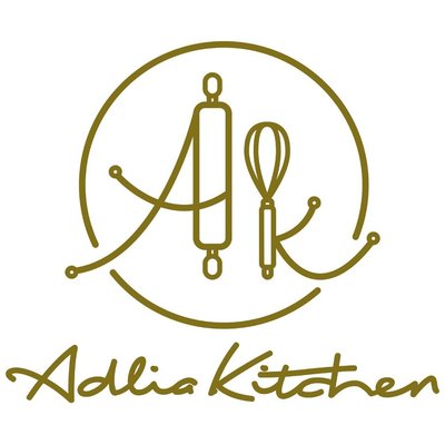 Trademark Adlia Kitchen