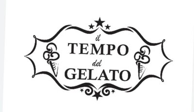 Trademark il TEMPO del GELATO