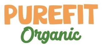 Trademark PUREFIT Organic