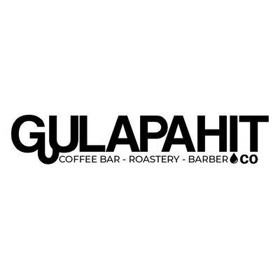 Trademark GULAPAHIT.CO