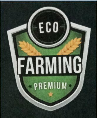 Trademark ECO FARMING PREMIUM