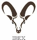 Trademark IBEX