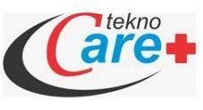 Trademark TEKNO CARE DAN LUKISAN