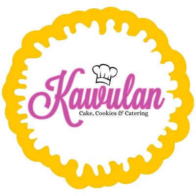 Trademark Kawulan