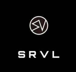 Trademark SRVL DAN LUKISAN