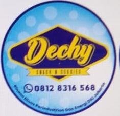 Trademark Dechy