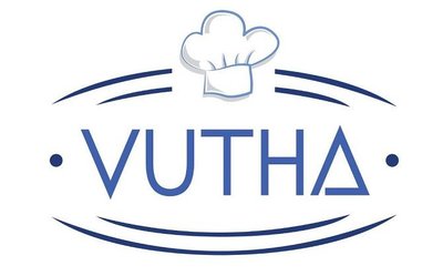 Trademark Vutha