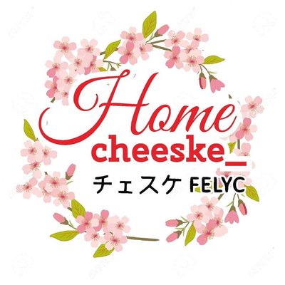 Trademark CHEESKE_FELYCE + LUKISAN