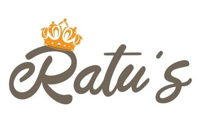 Trademark Ratu's