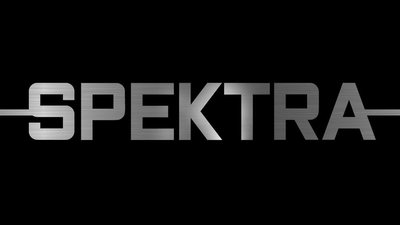 Trademark SPEKTRA