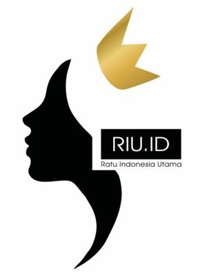 Trademark RIU.ID