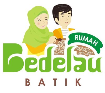 Trademark RUMAH BEDELAU BATIK