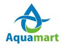 Trademark Aquamart