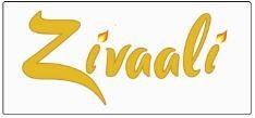 Trademark Zivaali