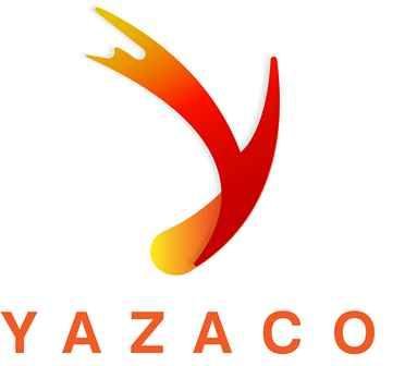 Trademark YAZACO