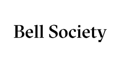 Trademark Bell Society