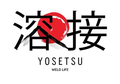 Trademark YOSETSU