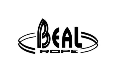 Trademark BEAL ROPE