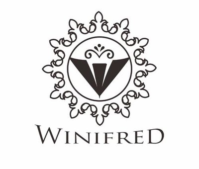 Trademark WINIFRED