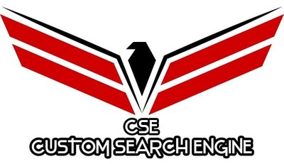 Trademark CSE (Custom Search Engine)