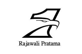 Trademark RAJAWALI PRATAMA