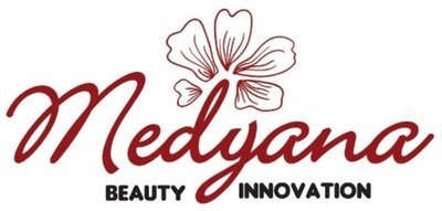 Trademark MEDYANA BEAUTY INOVATION