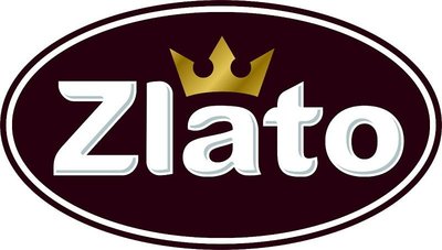 Trademark Zlato