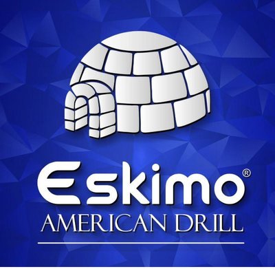 Trademark eskimo