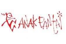 Trademark ANAK PANTAI