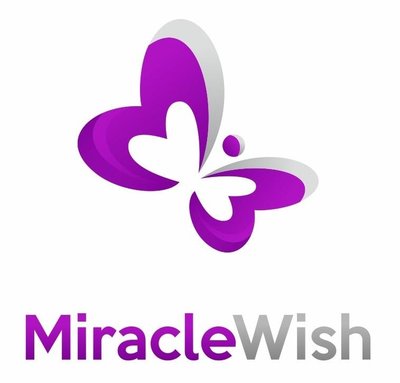 Trademark MiracleWish