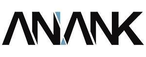 Trademark ANANK