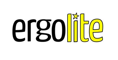 Trademark ERGOLITE