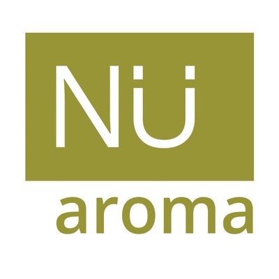 Trademark NU Aroma