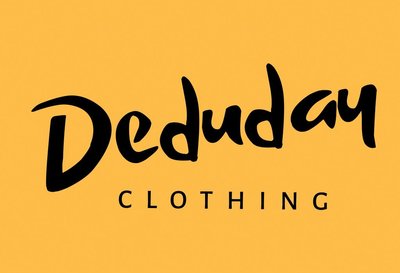 Trademark Deduday Clothing