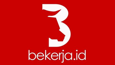 Trademark bekerja.id