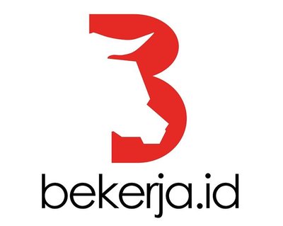 Trademark bekerja.id