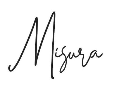 Trademark MISURA