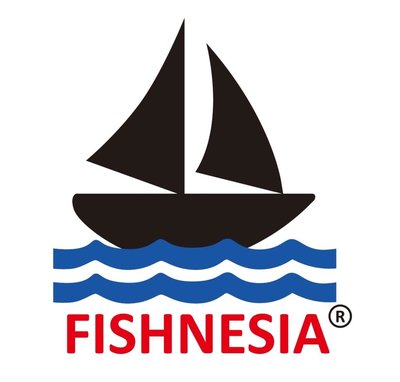 Trademark FISHNESIA