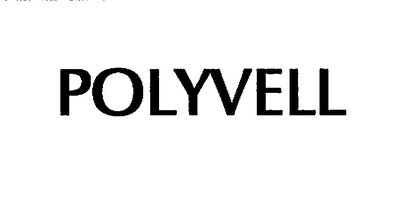 Trademark Polyvell