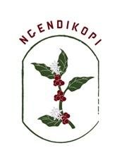 Trademark NGENDIKOPI + LUKISAN