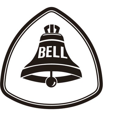 Trademark BELL